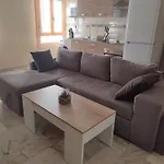 Apartamentos Barrio Nuevo