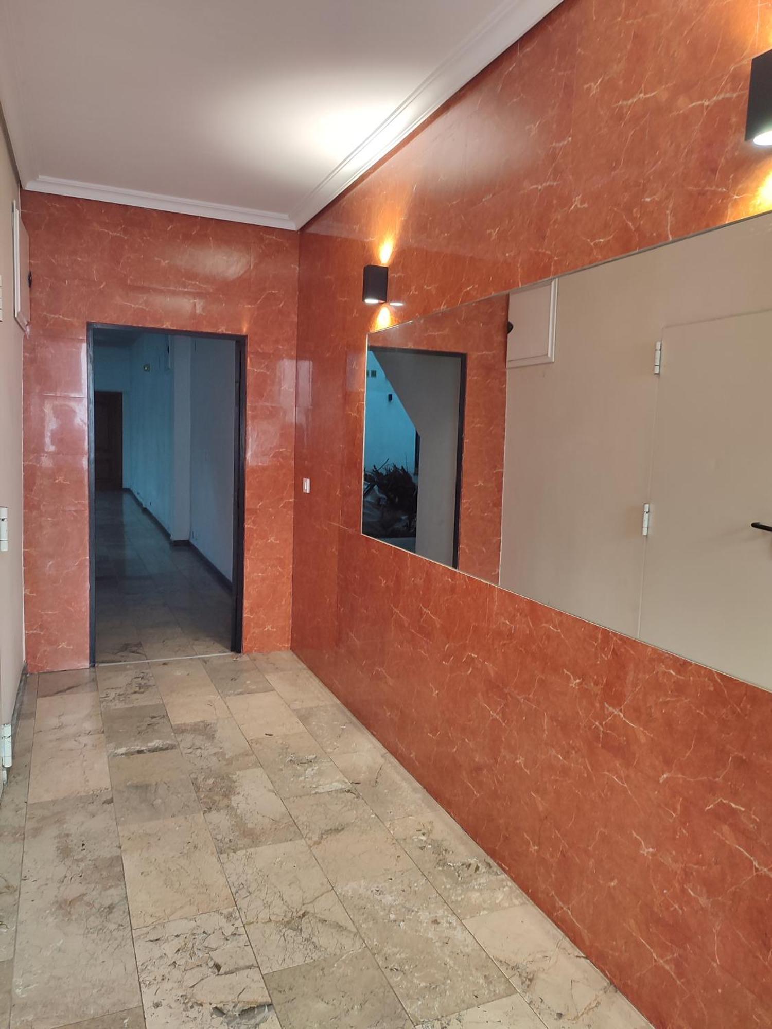 Barrio Nuevo * Córdoba